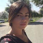 Profile Picture of Laura bielo (@laura_bielo) on Instagram