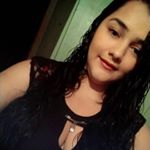 Kelly Almada - Instagram Profile Picture of Kelly Almada (@kellen.almada) on Instagram