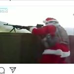 Profile Picture of Matthew Canela (@matthew.canela) on Instagram