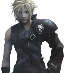 Profile Picture of Natider (@kayseanl) on Myspace