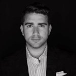 Profile Picture of Jeffrey Spivock (@jeffretail) on Instagram