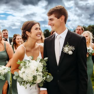 Profile Picture of Brenna James (@brennajames_) on Instagram