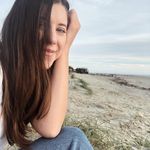 Profile Picture of Emily (@emily.davey) on Instagram