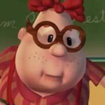 Profile Picture of Carl Weezer (@carl.weezer.75248) on Facebook