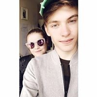 Jamie Quinn-dobbins - Quora Profile Picture of Jamie Quinn-dobbins (@jamie-quinn-dobbins) on Quora