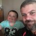 Profile Picture of Jesse O'Neill (@jesse.oneill.710) on Facebook