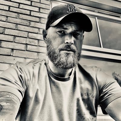 Profile Picture of Matt Maltby (@MattMaltby2) on Twitter