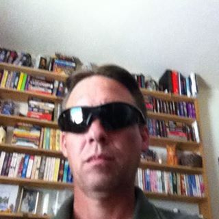 Profile Picture of Duckman Howard (@duckman.howard.1) on Facebook