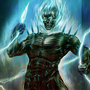 Profile Picture of Bailey Conway-Moore (@baileyconway-moore7842) on Youtube