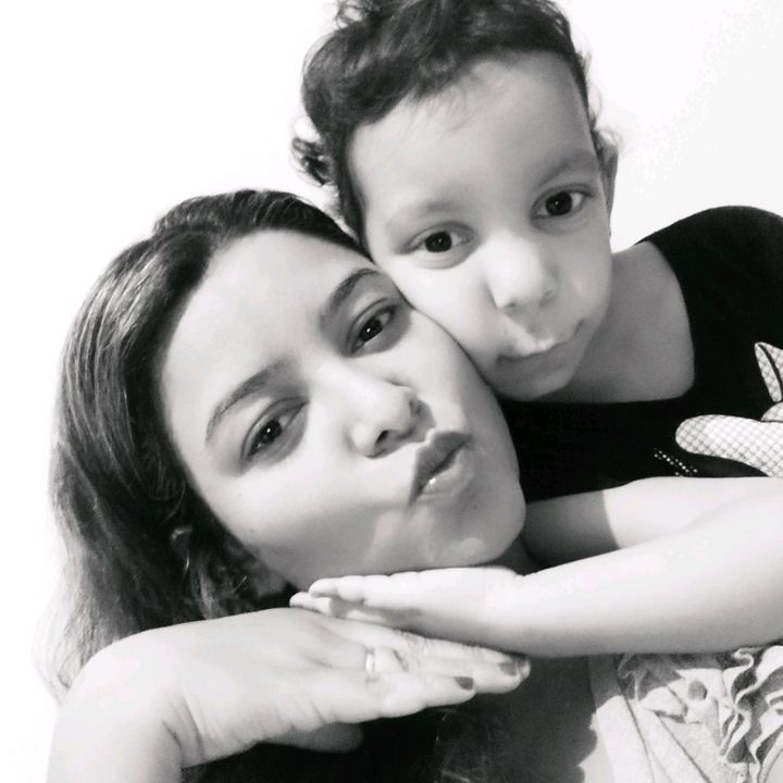 Profile Picture of Debora Campos (@@deboracampos74) on Tiktok