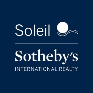 Profile Picture of Soleil Sotheby's Int’l Realty (@soleilsir) on Instagram