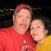 Profile Picture of Scott Braig (@sbraig64) on Pinterest