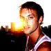 Profile Picture of David Oconner (TwinCam) (@david.oconner3) on Facebook