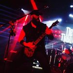 Profile Picture of Pat Severino (@riffs_hits_lifts) on Instagram