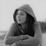 Profile Picture of Briana Patrascu (@Briana-Patrascu) on Facebook