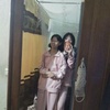 Profile Picture of Sánh Đỗ719 (@@justin.sever) on Tiktok