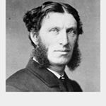 Profile Picture of Matthew Arnold (@armoldmatthew) on Instagram