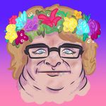 Profile Picture of Phoebe Bryant (@tusku_mama) on Instagram