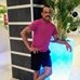 Profile Picture of Kumar Persaud (@kumar.persaud.5817) on Facebook