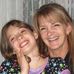 Profile Picture of Carmen Bouchard (@carmen.bouchard.391) on Facebook