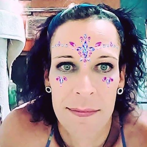 Profile Picture of Seth Nicometo (@sethnicometo) on Poshmark