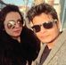 Profile Picture of Amal Agarwal (@amal.agarwal.90) on Facebook