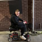 Profile Picture of Dante Price (@Dante-Price) on Facebook