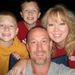 Profile Picture of Jacy Stevens (@pjccstevens) on Pinterest