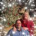 Profile Picture of Lisa Evans Field (@lisa.e.field.3) on Facebook