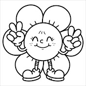 Profile Picture of Mara Larew  (@maralarew) on Youtube