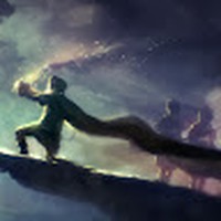 Profile Picture of Julian Cifuentes (@julian-cifuentes-11) on Quora