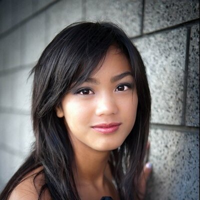 Profile Picture of Claudia Wong (@claudiawong2002) on Twitter