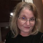 Profile Picture of Stephanie Sharp (@sharp4454) on Instagram