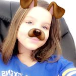 Profile Picture of Emily Barron (@emilybarron95) on Instagram