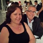 Profile Picture of Silvia Coriolano (@silviacoriolano) on Instagram