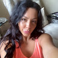 Profile Picture of April Gadarowski (@april-gadarowski) on Quora
