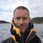 Profile Picture of Lars Thomas Hoel (@larsthomashoel) on Instagram