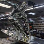 Profile Picture of Chad Rivard (@surfingdaddy_and_pops) on Instagram