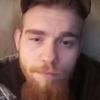 Profile Picture of zacharysnead3 (@zacharysnead3) on Tiktok