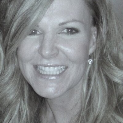 Profile Picture of Robin Barrett (@robin_recruits) on Twitter