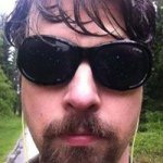 Profile Picture of Jonas Ohlson (@mrmistysea) on Instagram