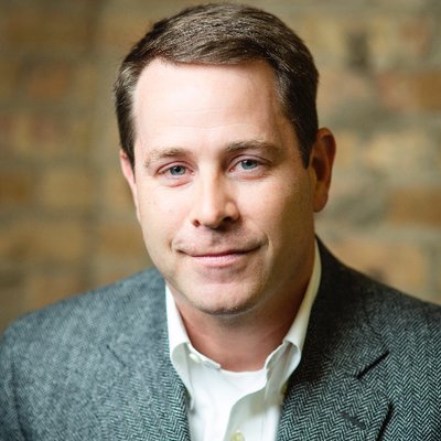 Profile Picture of Eddie Garrett (@RedClayHound) on Twitter