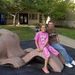 Profile Picture of Darin Funk (@dfunk61572) on Pinterest