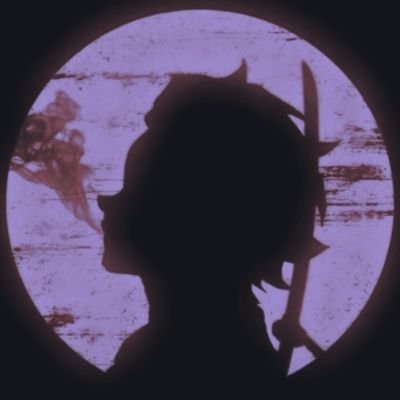 Profile Picture of Noé (@RayZoow) on Twitter