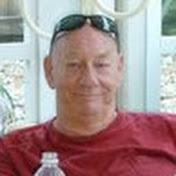 Profile Picture of Harold Graham (@haroldgraham3010) on Youtube