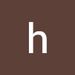 Profile Picture of harmony howell (@harmonyhowell) on Pinterest