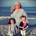 Profile Picture of Coleen Hixson Ernst (@coleen.ernst) on Facebook