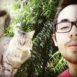 Profile Picture of Andrew Lindemann (@lindemannandrew) on Instagram