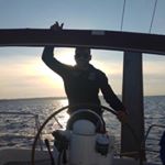 Profile Picture of Γιώργος Βασιλειάδης (@george___vasiliadis) on Instagram