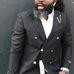 Profile Picture of Gibson Roberts (@gibson.roberts.9085) on Facebook